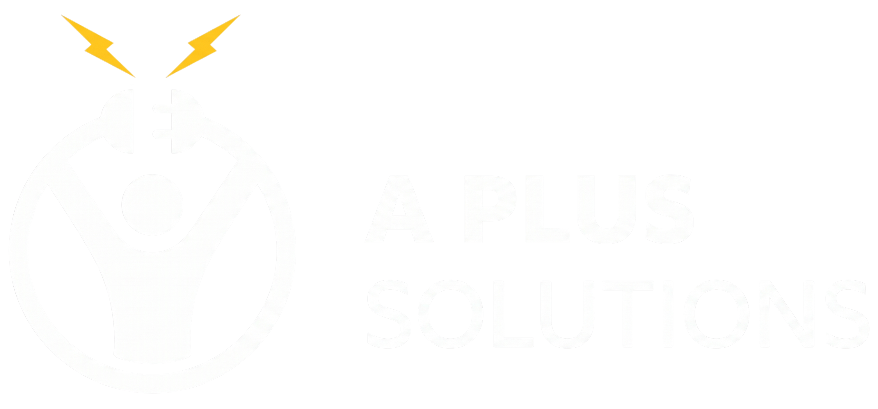 A Plus Solutions