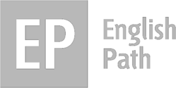 English Path
