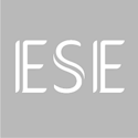 ESE