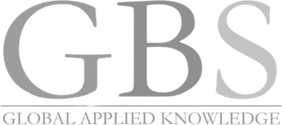 GBS Global Applied Knowledge