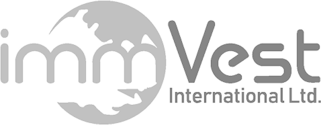 ImmVest International Ltd