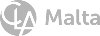 LA Malta