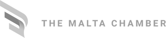 The Malta Chamber