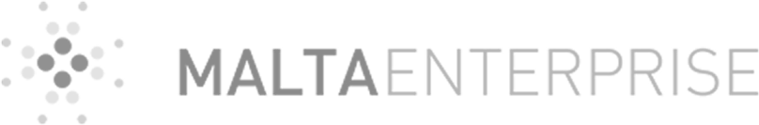 Malta Enterprise