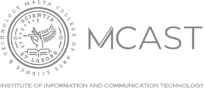 MCAST