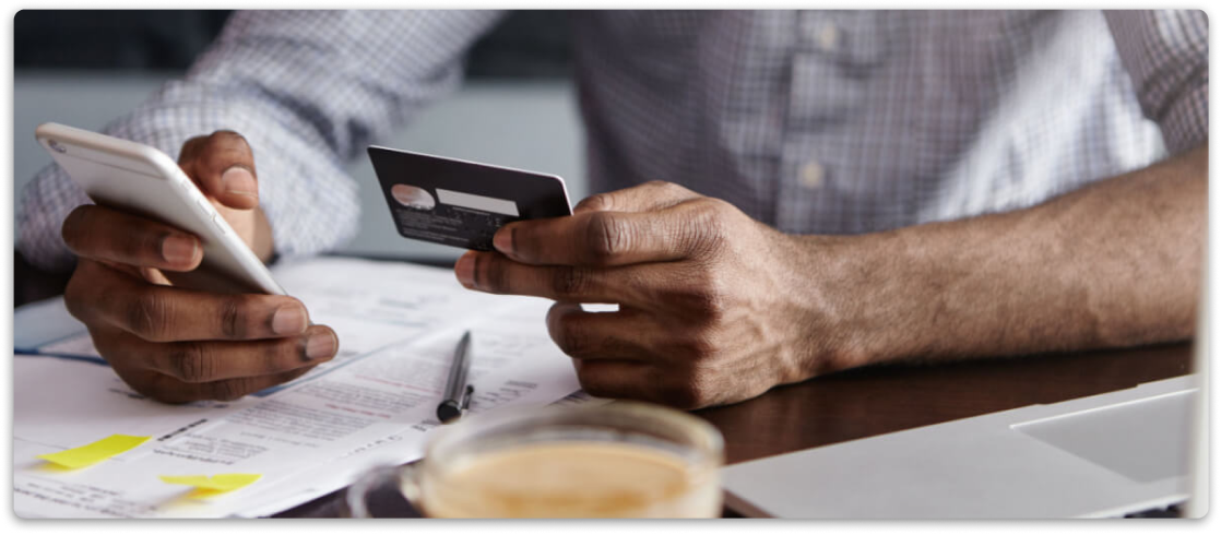 Banking in Malta