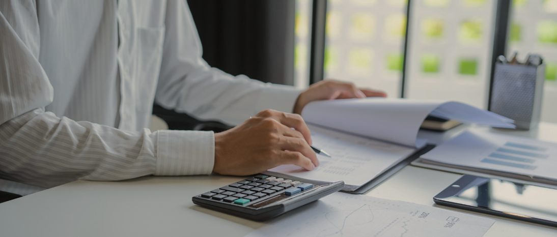 Tax & Compliance Malta