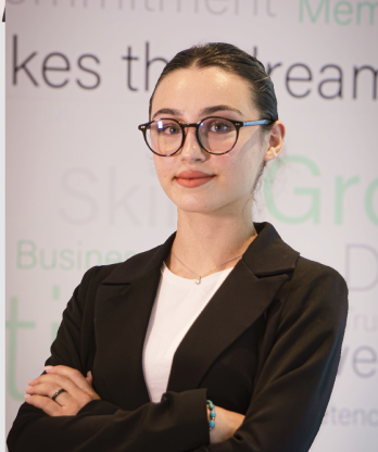 Yağmur Çambel