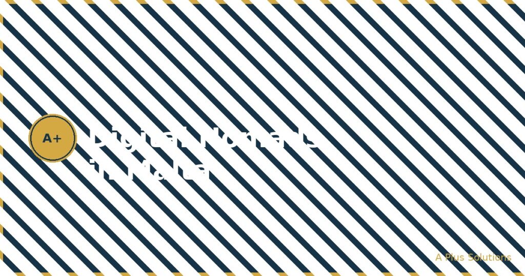 blog-digital-nomads
