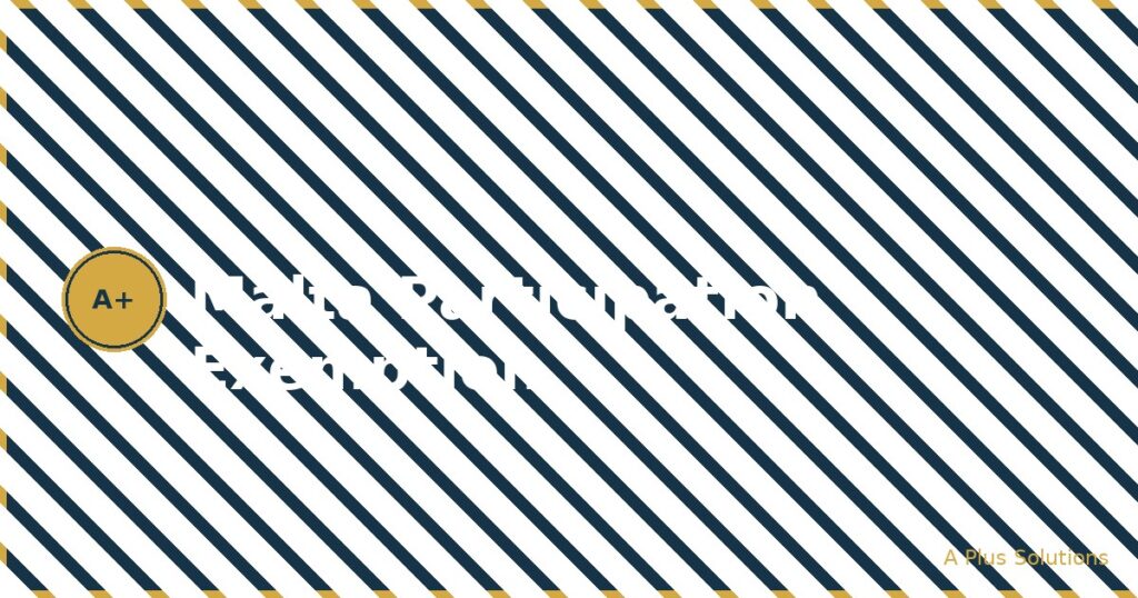 blog-participation-exemption
